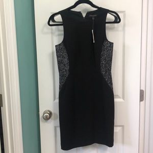 Banana republic dress